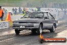 CALDER PARK Legal Off Street Drags 21 07 2012 - LA8_8522