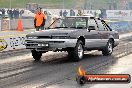 CALDER PARK Legal Off Street Drags 21 07 2012 - LA8_8523