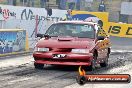 CALDER PARK Legal Off Street Drags 21 07 2012 - LA8_8524