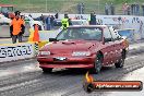 CALDER PARK Legal Off Street Drags 21 07 2012 - LA8_8526