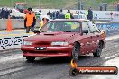 CALDER PARK Legal Off Street Drags 21 07 2012 - LA8_8527