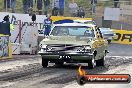 CALDER PARK Legal Off Street Drags 21 07 2012 - LA8_8528