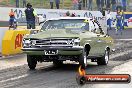 CALDER PARK Legal Off Street Drags 21 07 2012 - LA8_8530