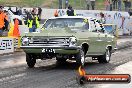 CALDER PARK Legal Off Street Drags 21 07 2012 - LA8_8532