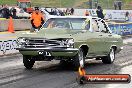 CALDER PARK Legal Off Street Drags 21 07 2012 - LA8_8533