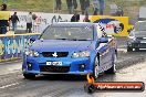 CALDER PARK Legal Off Street Drags 21 07 2012 - LA8_8541