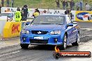 CALDER PARK Legal Off Street Drags 21 07 2012 - LA8_8542