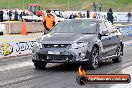 CALDER PARK Legal Off Street Drags 21 07 2012 - LA8_8545