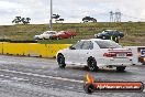 CALDER PARK Legal Off Street Drags 21 07 2012 - LA8_8546