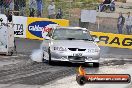 CALDER PARK Legal Off Street Drags 21 07 2012 - LA8_8548