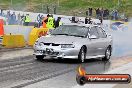 CALDER PARK Legal Off Street Drags 21 07 2012 - LA8_8550