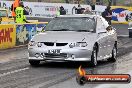 CALDER PARK Legal Off Street Drags 21 07 2012 - LA8_8551