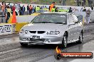 CALDER PARK Legal Off Street Drags 21 07 2012 - LA8_8552