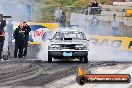 CALDER PARK Legal Off Street Drags 21 07 2012 - LA8_8553