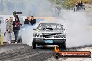 CALDER PARK Legal Off Street Drags 21 07 2012 - LA8_8554