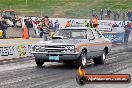 CALDER PARK Legal Off Street Drags 21 07 2012 - LA8_8560