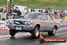 CALDER PARK Legal Off Street Drags 21 07 2012 - LA8_8562