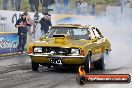 CALDER PARK Legal Off Street Drags 21 07 2012 - LA8_8564