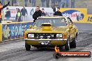 CALDER PARK Legal Off Street Drags 21 07 2012 - LA8_8567