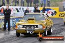 CALDER PARK Legal Off Street Drags 21 07 2012 - LA8_8568