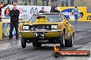 CALDER PARK Legal Off Street Drags 21 07 2012 - LA8_8569