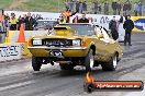 CALDER PARK Legal Off Street Drags 21 07 2012 - LA8_8572