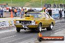 CALDER PARK Legal Off Street Drags 21 07 2012 - LA8_8573