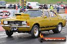 CALDER PARK Legal Off Street Drags 21 07 2012 - LA8_8575