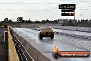 CALDER PARK Legal Off Street Drags 21 07 2012 - LA8_8577