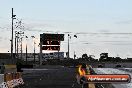 CALDER PARK Legal Off Street Drags 21 07 2012 - LA8_8580