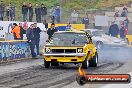 CALDER PARK Legal Off Street Drags 21 07 2012 - LA8_8581