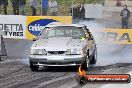 CALDER PARK Legal Off Street Drags 21 07 2012 - LA8_8589