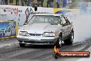 CALDER PARK Legal Off Street Drags 21 07 2012 - LA8_8590