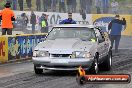 CALDER PARK Legal Off Street Drags 21 07 2012 - LA8_8591