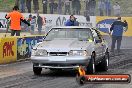 CALDER PARK Legal Off Street Drags 21 07 2012 - LA8_8592