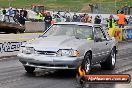 CALDER PARK Legal Off Street Drags 21 07 2012 - LA8_8596