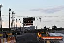 CALDER PARK Legal Off Street Drags 21 07 2012 - LA8_8597