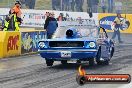 CALDER PARK Legal Off Street Drags 21 07 2012 - LA8_8603