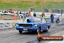 CALDER PARK Legal Off Street Drags 21 07 2012 - LA8_8607