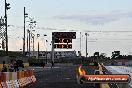 CALDER PARK Legal Off Street Drags 21 07 2012 - LA8_8609