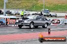 CALDER PARK Legal Off Street Drags 21 07 2012 - LA8_8610