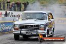 CALDER PARK Legal Off Street Drags 21 07 2012 - LA8_8613