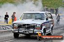 CALDER PARK Legal Off Street Drags 21 07 2012 - LA8_8614