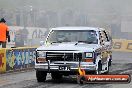 CALDER PARK Legal Off Street Drags 21 07 2012 - LA8_8615