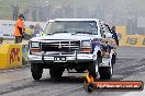 CALDER PARK Legal Off Street Drags 21 07 2012 - LA8_8616