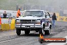 CALDER PARK Legal Off Street Drags 21 07 2012 - LA8_8617