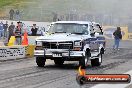 CALDER PARK Legal Off Street Drags 21 07 2012 - LA8_8618