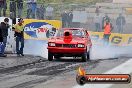 CALDER PARK Legal Off Street Drags 21 07 2012 - LA8_8623