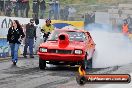 CALDER PARK Legal Off Street Drags 21 07 2012 - LA8_8624