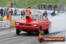 CALDER PARK Legal Off Street Drags 21 07 2012 - LA8_8625